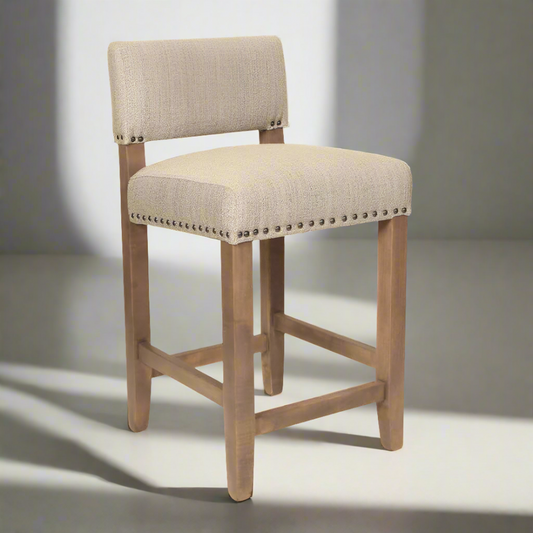 Salwick Bar Chair