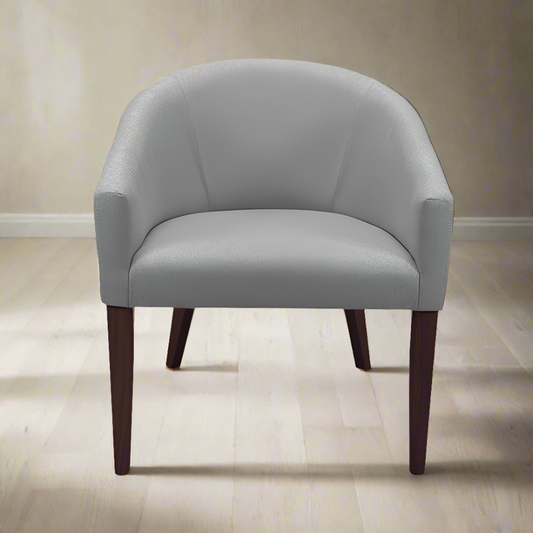 Skye Chair