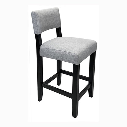 Tampa Bar Chair