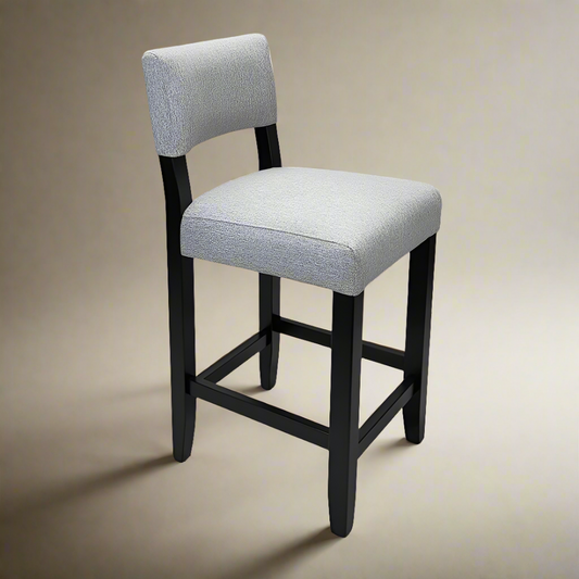 Tampa Bar Chair
