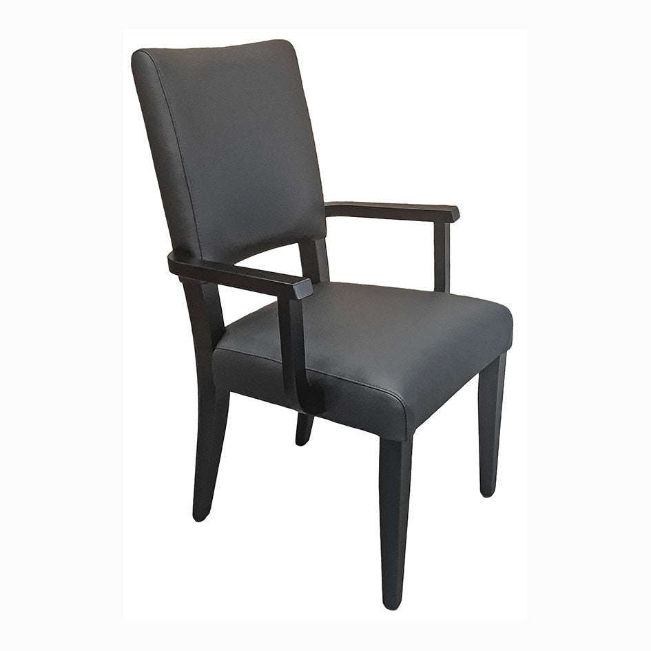 Tampa Chair