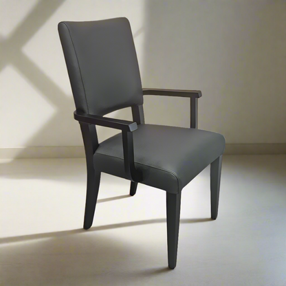 Tampa Chair
