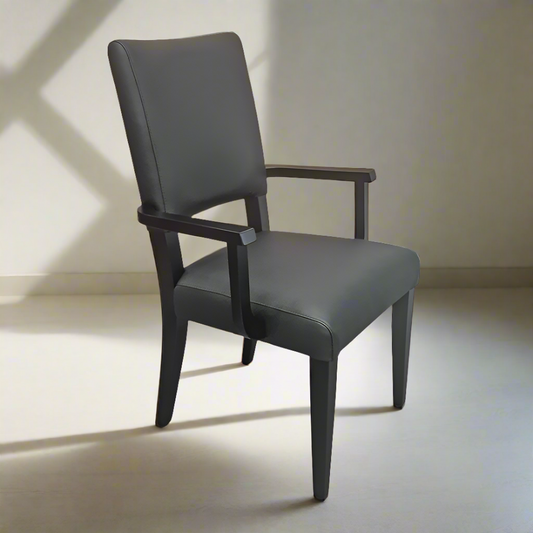 Tampa Chair