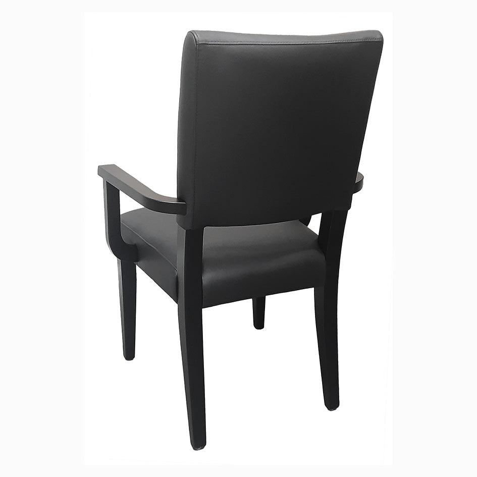 Tampa Chair