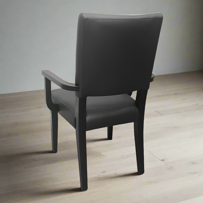 Tampa Chair