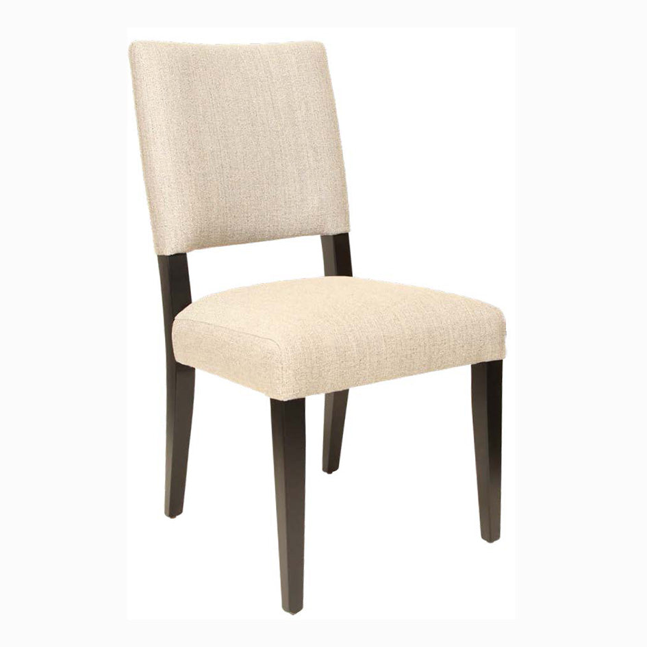 Tampa Chair