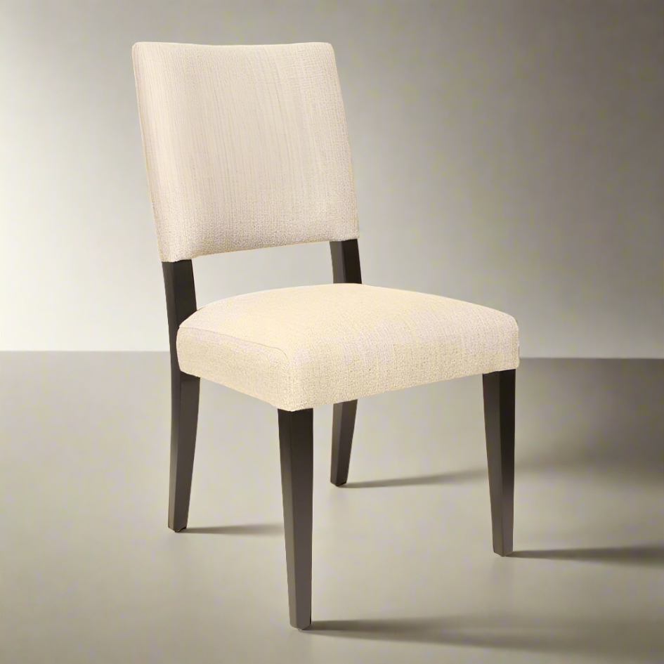 Tampa Chair