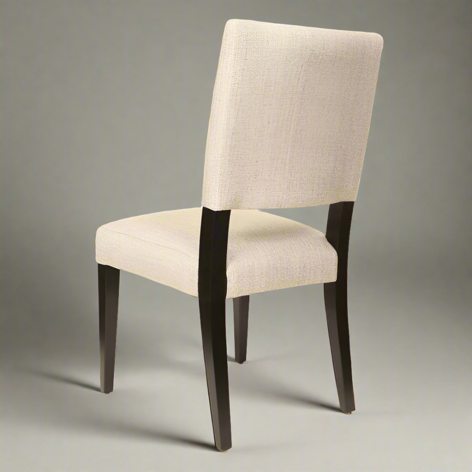Tampa Chair