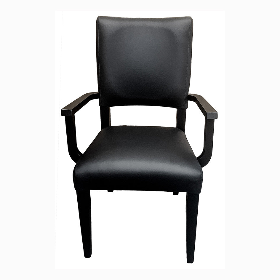 Tampa Chair