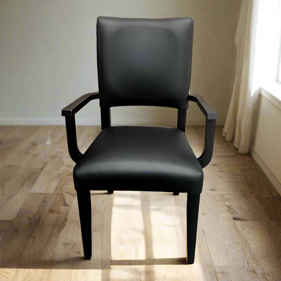Tampa Chair