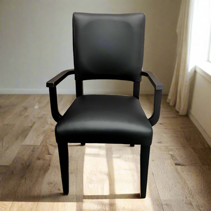 Tampa Chair